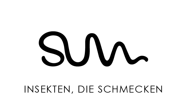 Julia Herzog Logo