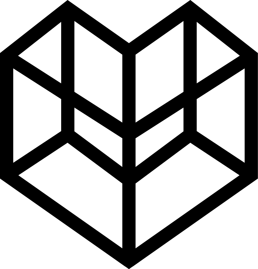 Julia Herzog Logo